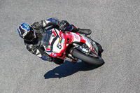 motorbikes;no-limits;october-2019;peter-wileman-photography;portimao;portugal;trackday-digital-images